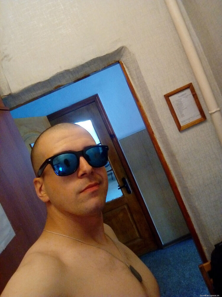 ���� 22357961 ������� Doom, 33 ����, ���� ���������� � ���������