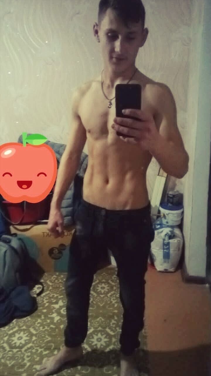  28875131  , 27 ,    