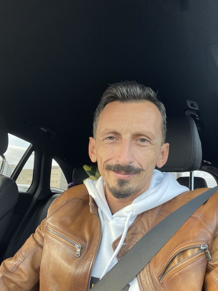 ���������� �����-���������, ���� ������� Barbaros, 40 ���, ������������ ��� ������, ����� � ���������