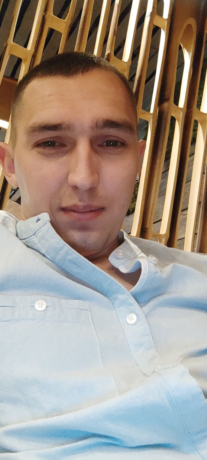 ���� 29309861 ������� ������, 28 ���, ���� ���������� � ������������