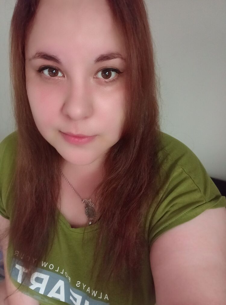  ,   , 30 ,   ,   , 