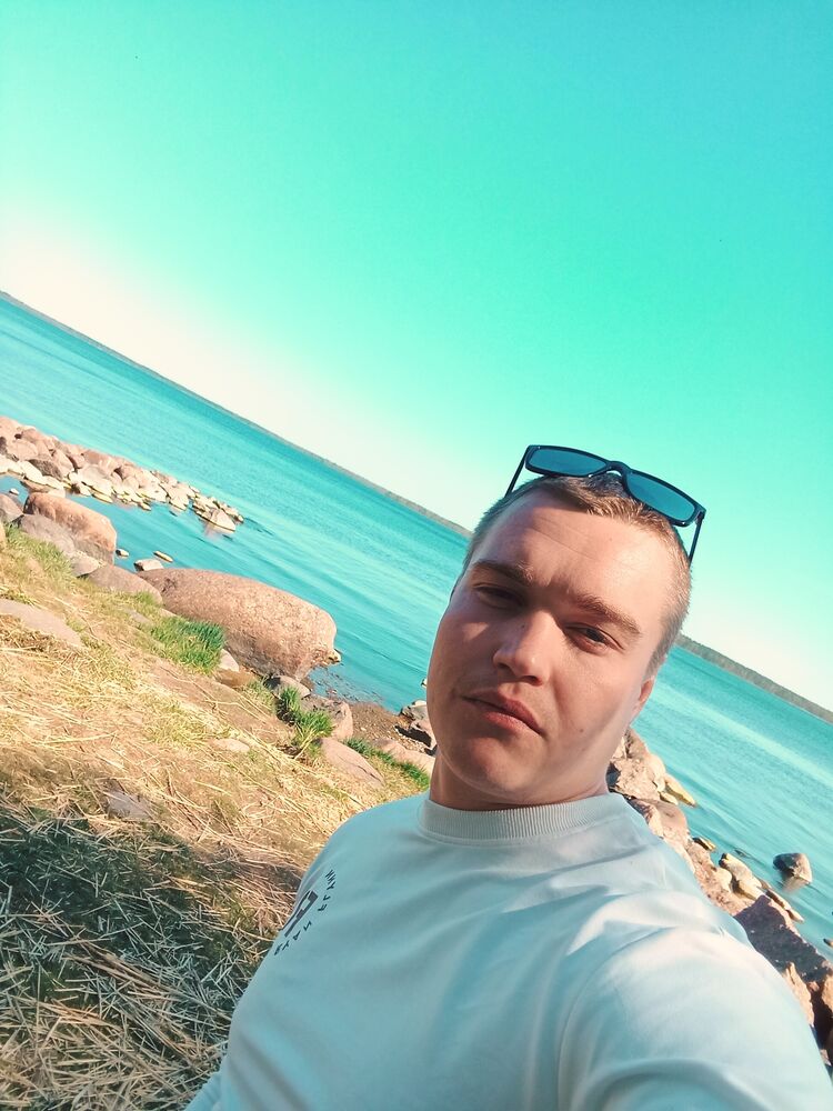  51536531  , 28 ,    