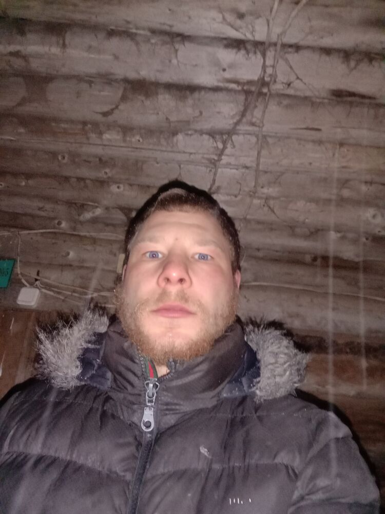 ���� 55174961 ����� �����, 25 ���, ���� ���������� � �������