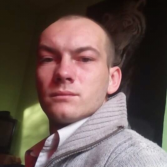  18682571  Kolya, 32 ,    