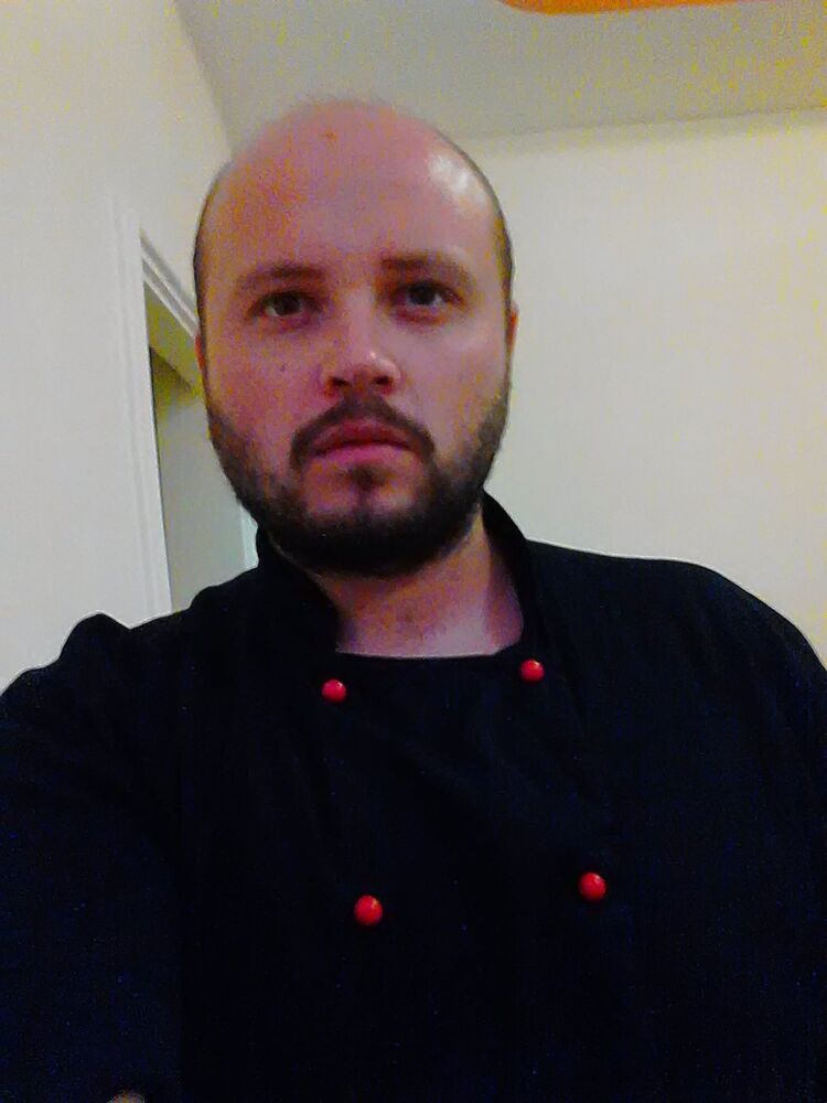  ,   Kostikov, 36 ,   ,   , c 