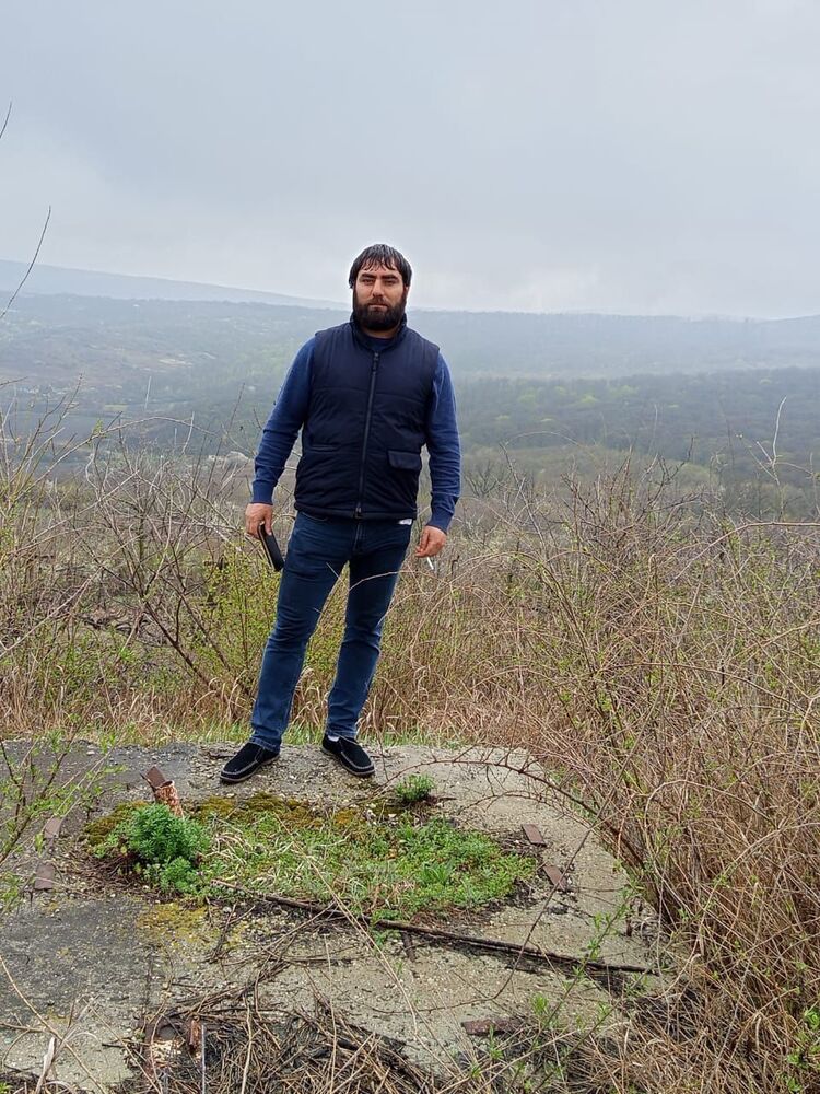 ���������� �������, ���� ������� Talex, 38 ���, ������������ ��� ������, ����� � ���������