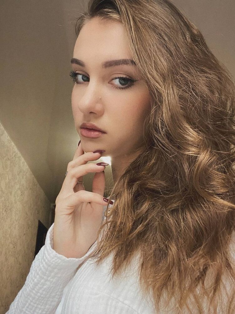 ���� 38664531 ������� ����, 24 ����, ���� ���������� � ������