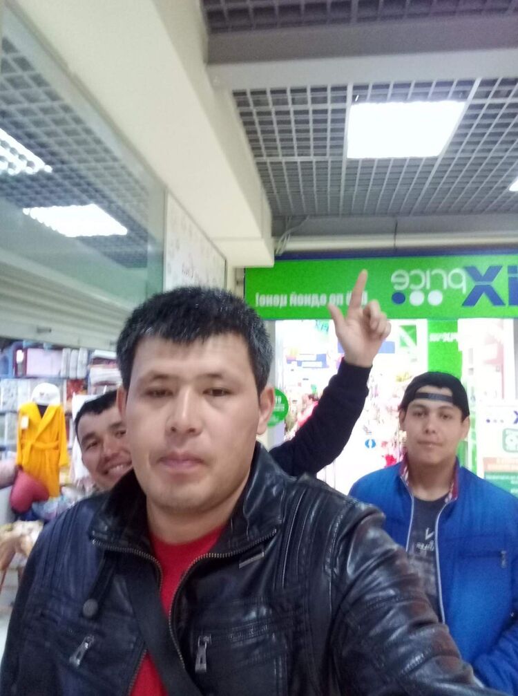  ,   Farxod, 39 ,   ,   , c 
