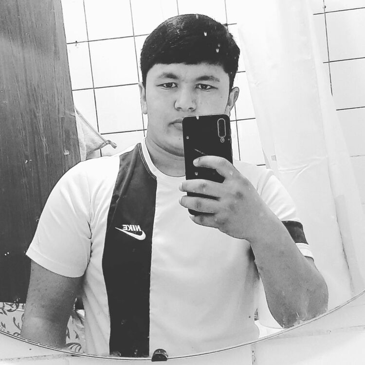 ���� 39211251 ����� �����, 20 ���, ���� ���������� � �������������