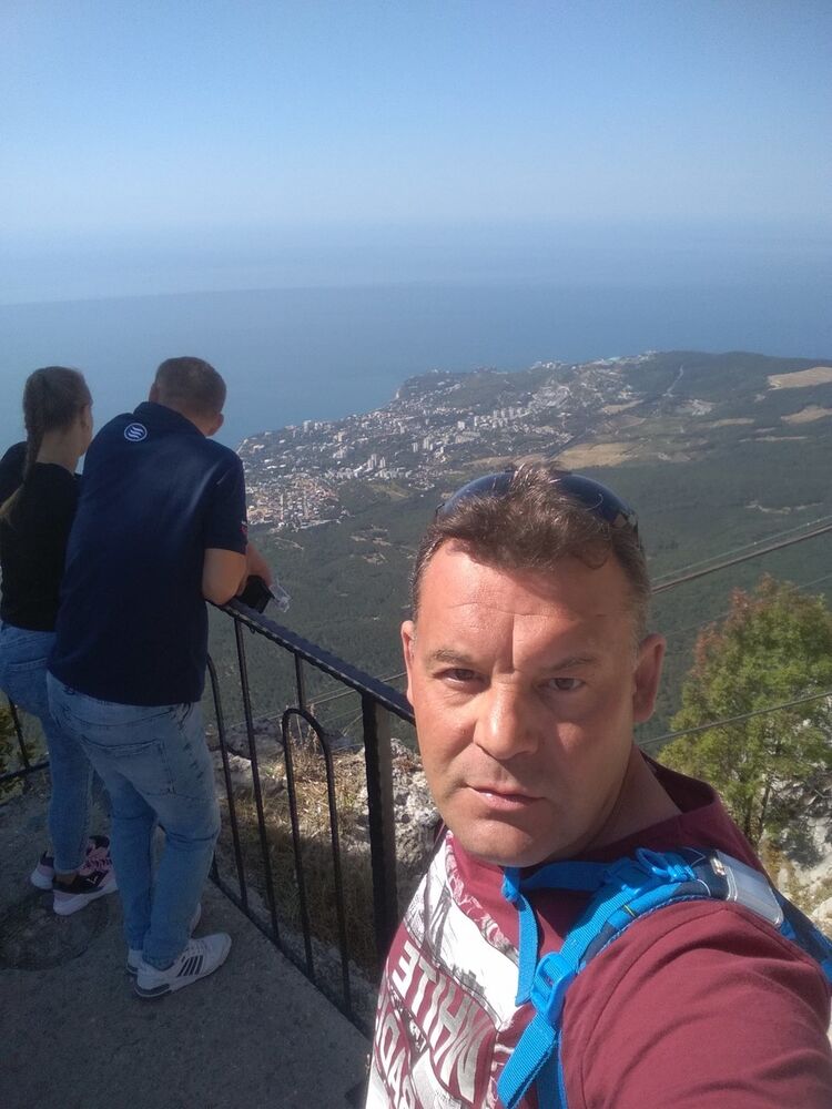 ���������� ��������, ���� ������� ������, 50 ���, ������������ ��� ������, ����� � ���������, c�������� ���������, ���������