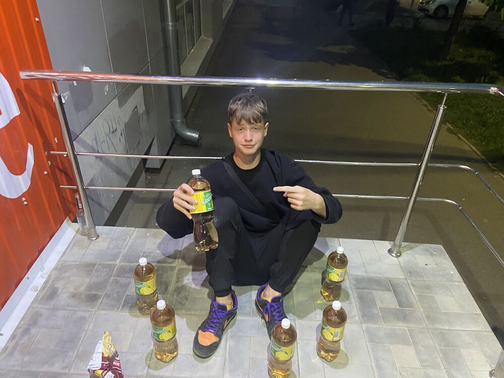 ���� 38022371 ����� ������, 20 ���, ���� ���������� � ��������