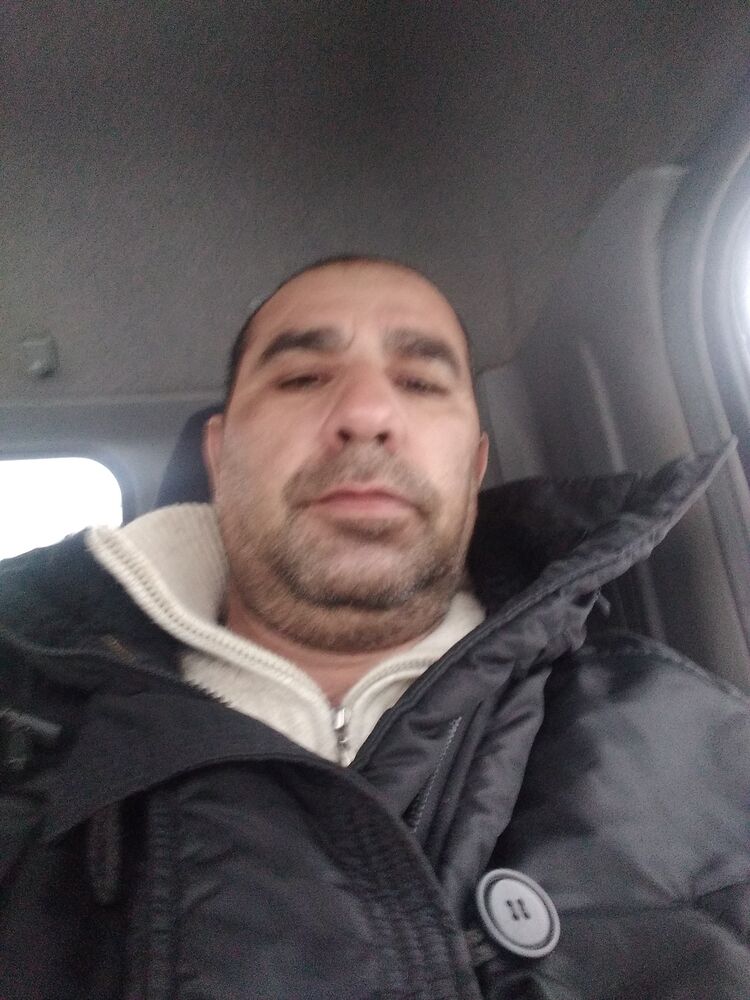 ���� 25007791 ������� ��������, 51 ���, ���� ���������� � ������