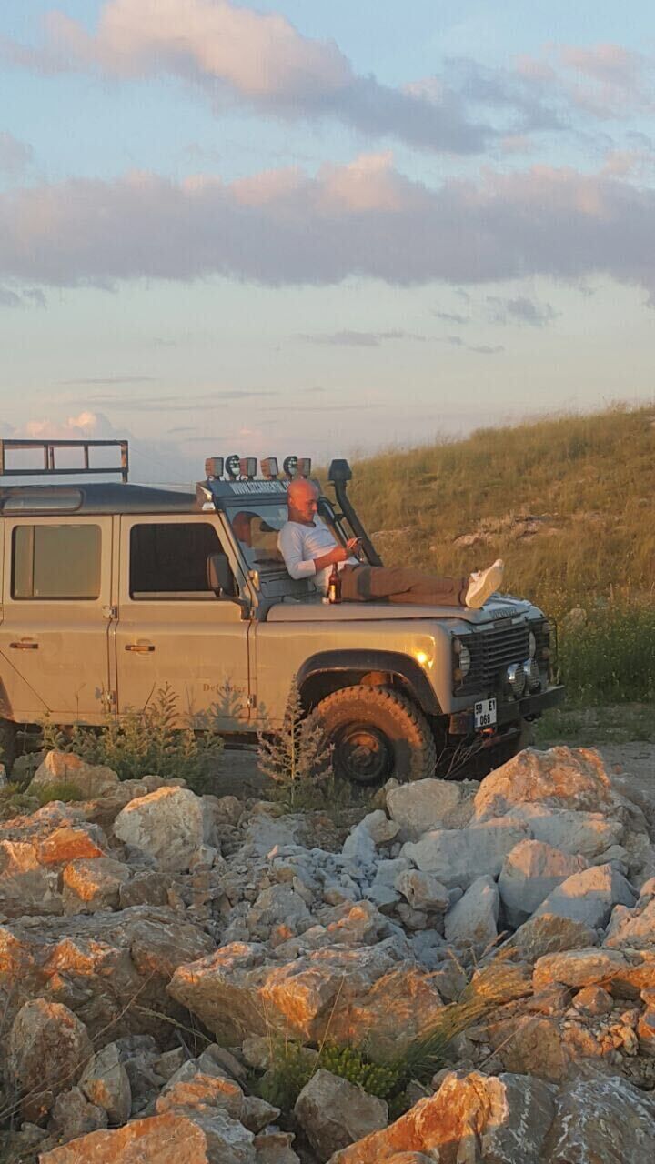  Tuzla,   Ozkan, 39 ,   ,   , c , 