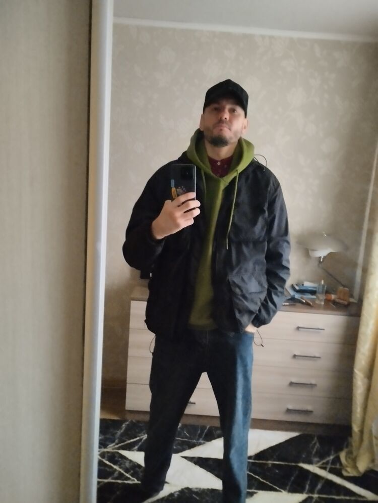 ���������� �������, ���� ������� ����, 38 ���, ������������ ��� ������, ����� � ���������, c�������� ���������