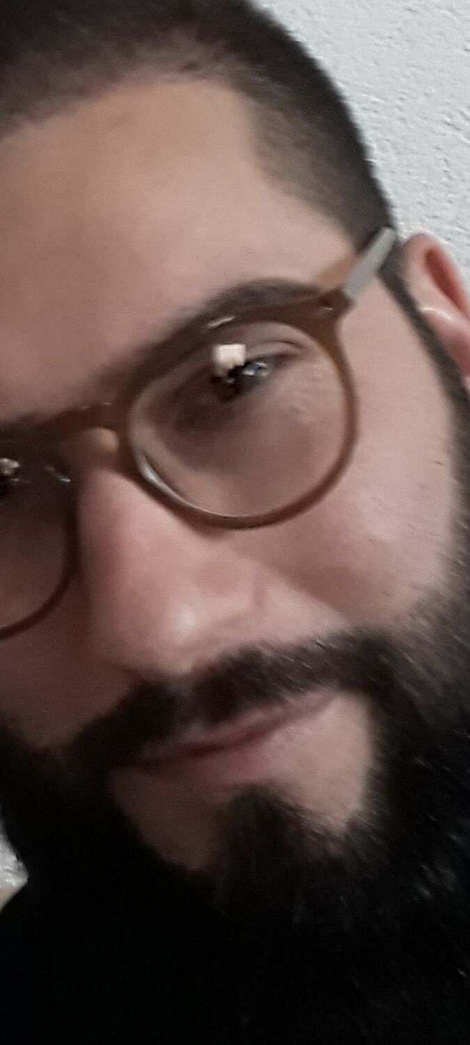 ,   Marko, 42 ,   ,   