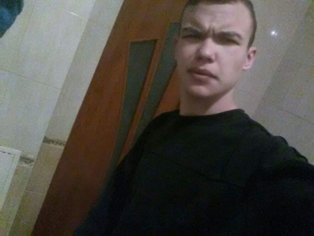 ���� 19966671 ������� �����, 27 ���, ���� ���������� � �����