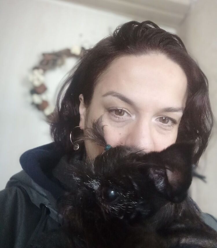 ���� 43527911 ������� ������, 40 ���, ���� ���������� � �����-����������