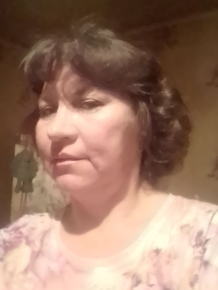  24290801  , 49 ,    