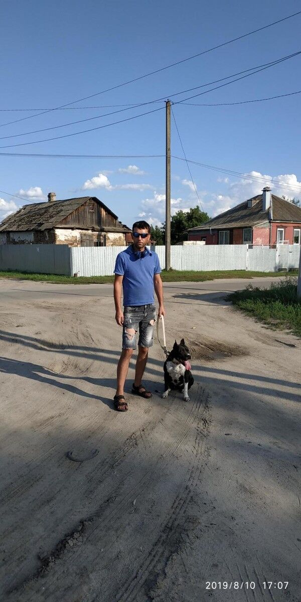  -,   CasedBro, 39 ,   ,   , c 