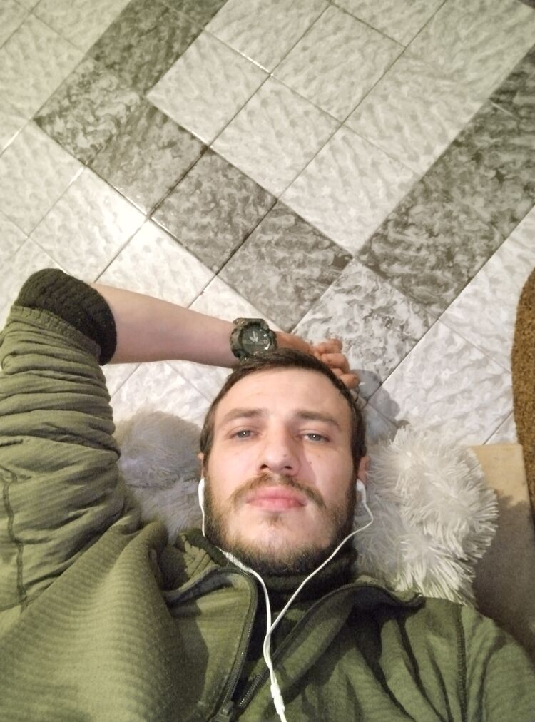  45961091  , 34 ,    