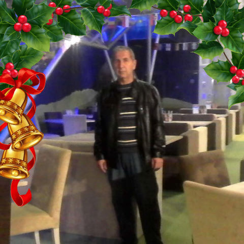   ,   , 66 ,   ,   