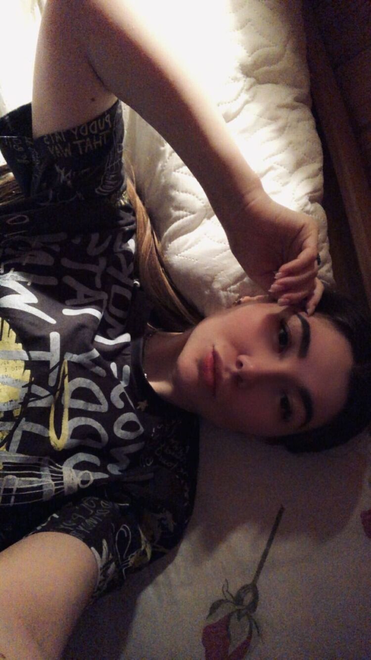 ���������� ������, ���� ������� ���� �������, 33 ����, ������������ ��� ������, ����� � ���������