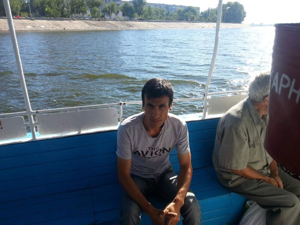 ,   , 38 ,   ,   , c 