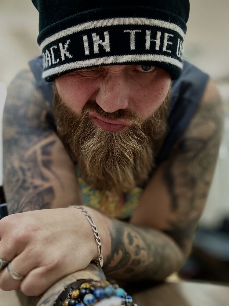 ���� 41169561 ������� ������, 34 ����, ���� ���������� � ������