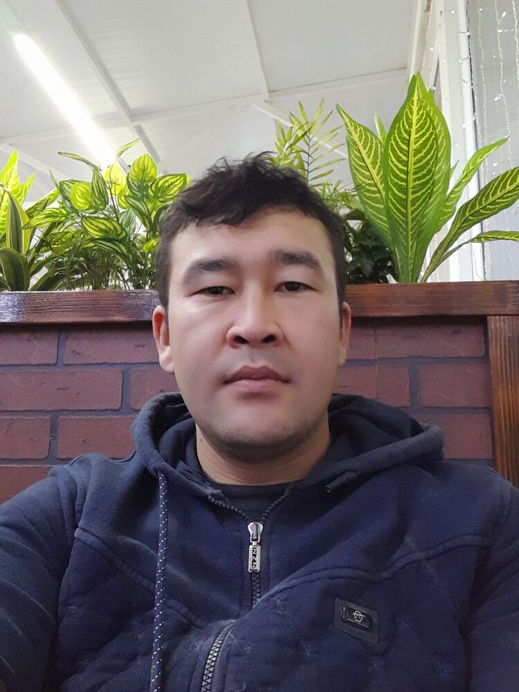 ���������� ������, ���� ������� ������, 35 ���, ������������ ��� ������, ����� � ���������