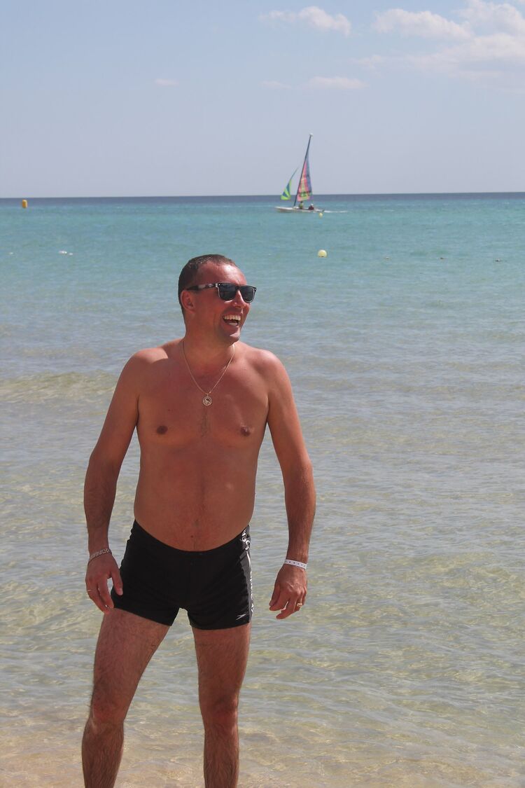 ���������� ������, ���� ������� �����, 45 ���, ������������ ��� ������, ����� � ���������