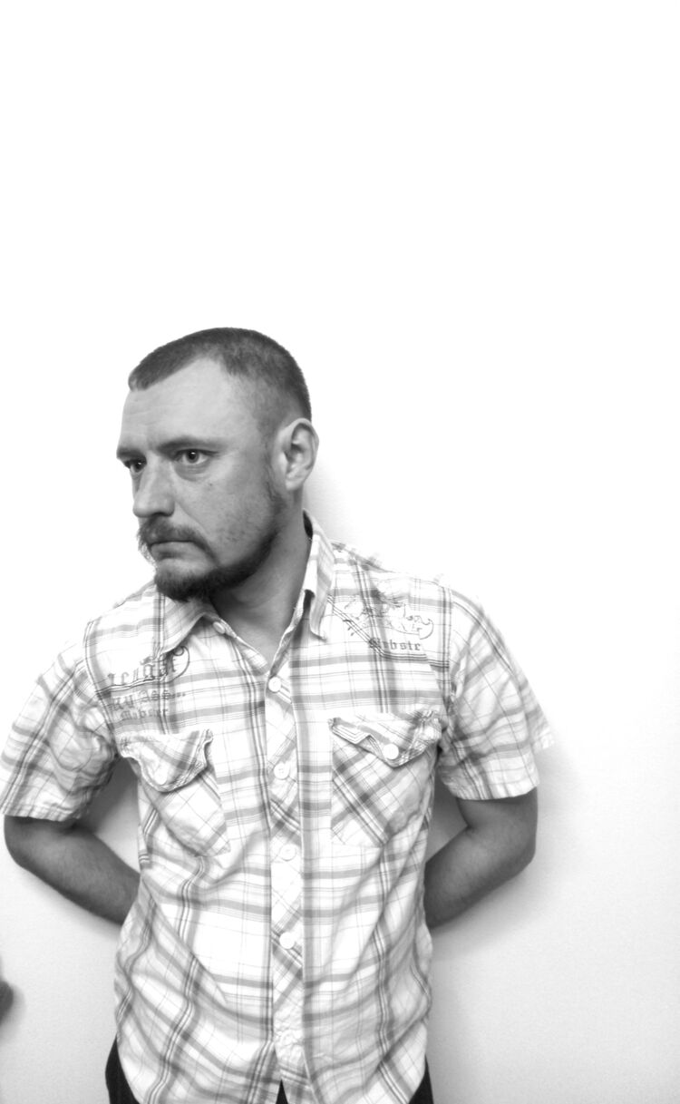 ���� 39806831 ������� �������, 39 ���, ���� ���������� � ��������