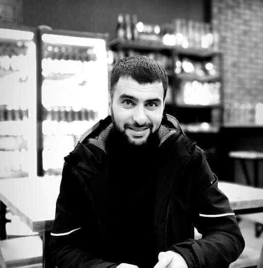 ���� 49875241 ������� �����, 32 ����, ���� ���������� � ����