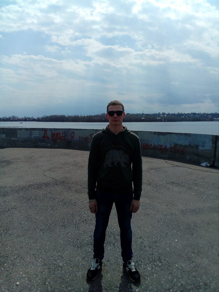 ���� 12399941 ������� ����, 32 ����, ���� ���������� � �������