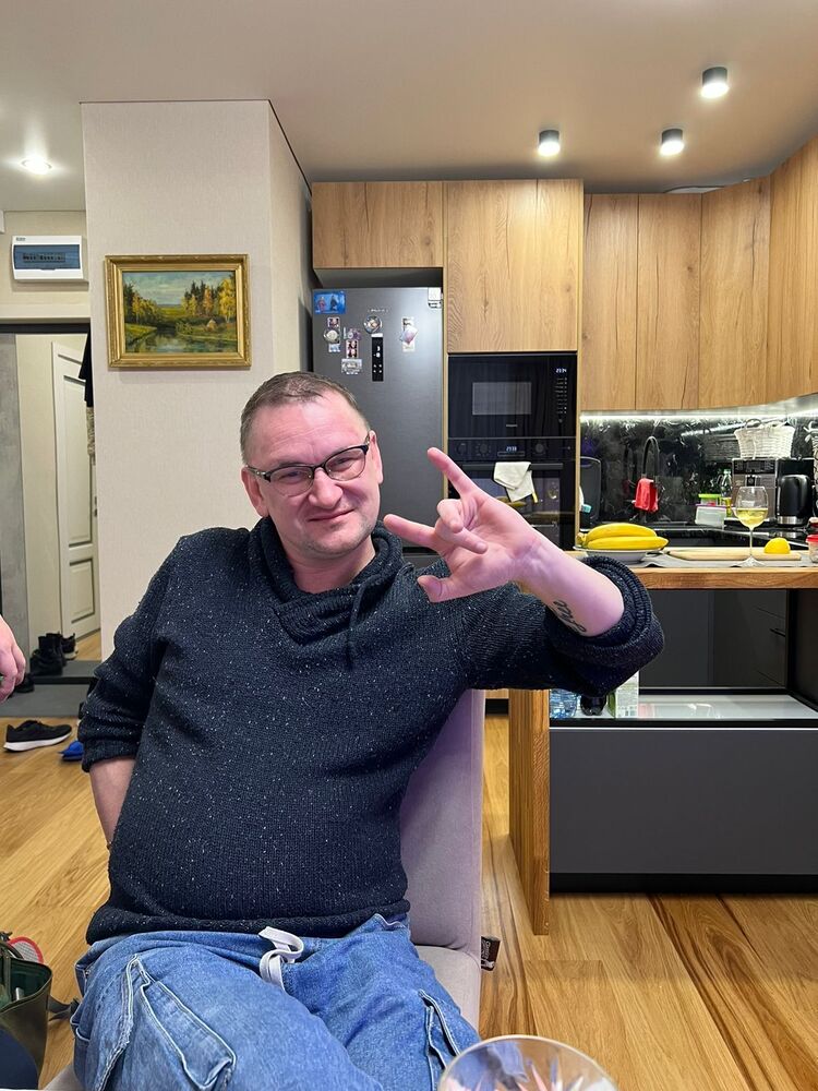  49792191  , 47 ,    -