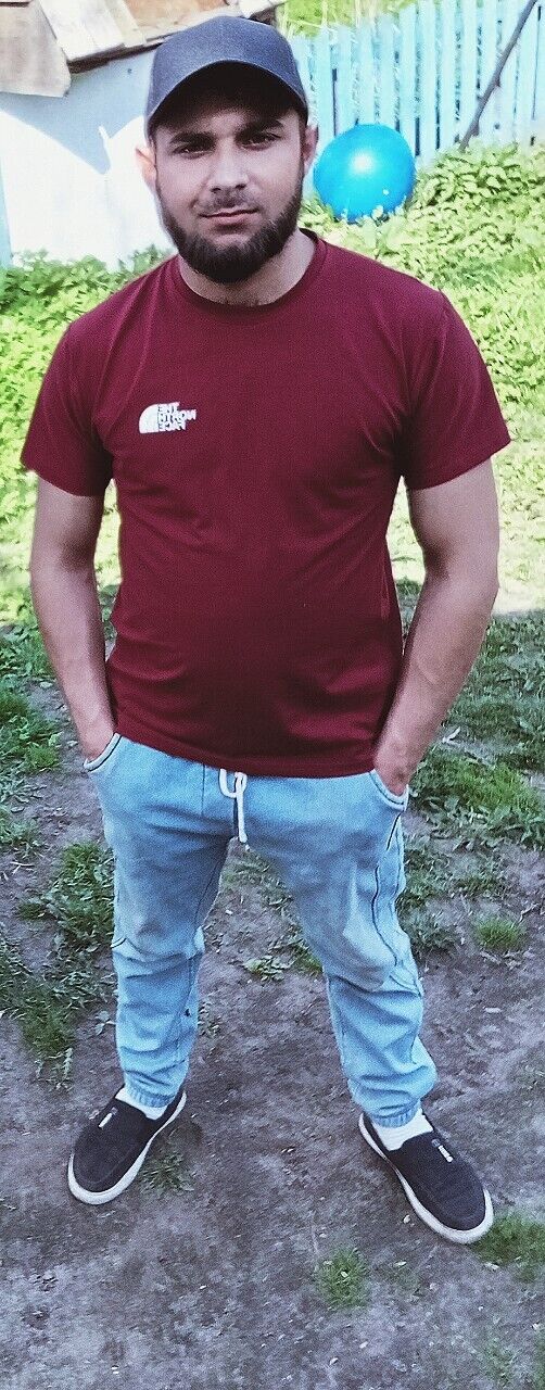 ���������� ������, ���� ����� �����, 25 ���, ������������ ��� ������, ����� � ���������