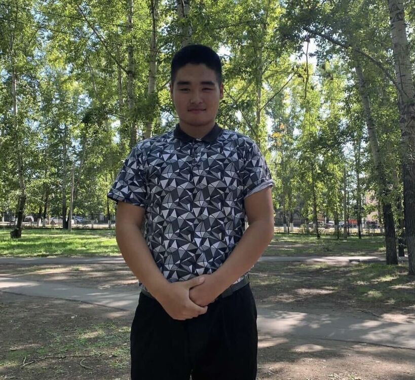 ���� 33579581 ����� Khaan, 22 ����, ���� ���������� � ����������