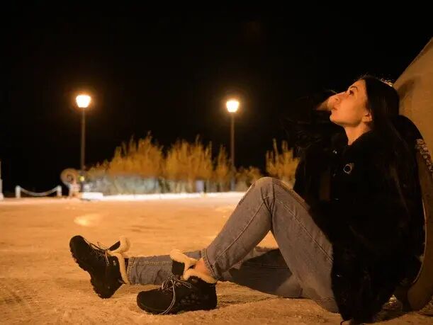  31098161  , 34 ,    