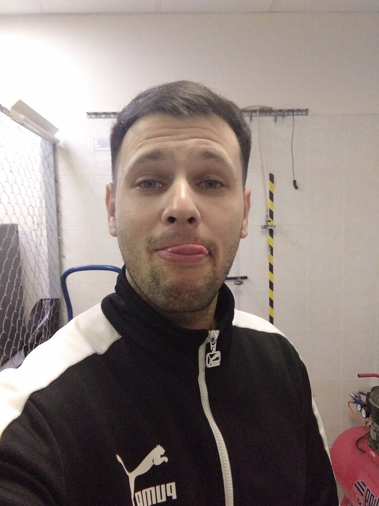 ���� 27269221 ������� ������, 33 ����, ���� ���������� � ����������