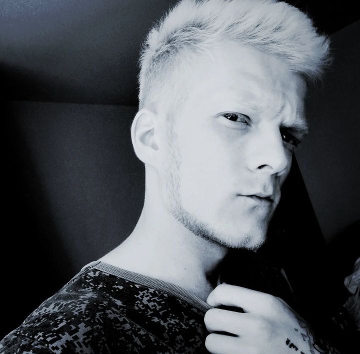 ���������� �����, ���� ������� ������, 28 ���, ������������ ��� ������, ����� � ���������, c�������� ���������