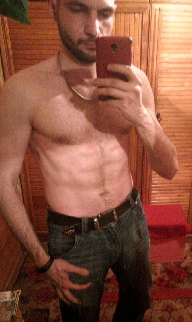 ���������� �����, ���� ������� ������, 38 ���, ������������ ��� ������, ����� � ���������, c�������� ���������