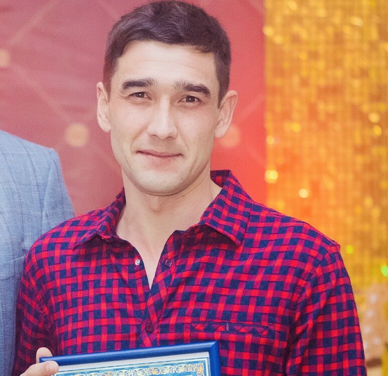 ���� 21577041 ������� ������, 39 ���, ���� ���������� � �����