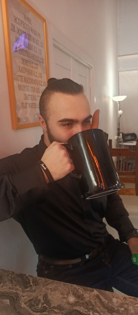 ���� 49482741 ����� ������, 20 ���, ���� ���������� � �����-����������