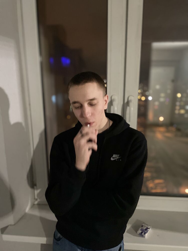 ���� 55104831 ����� ���������, 21 ���, ���� ���������� � ������