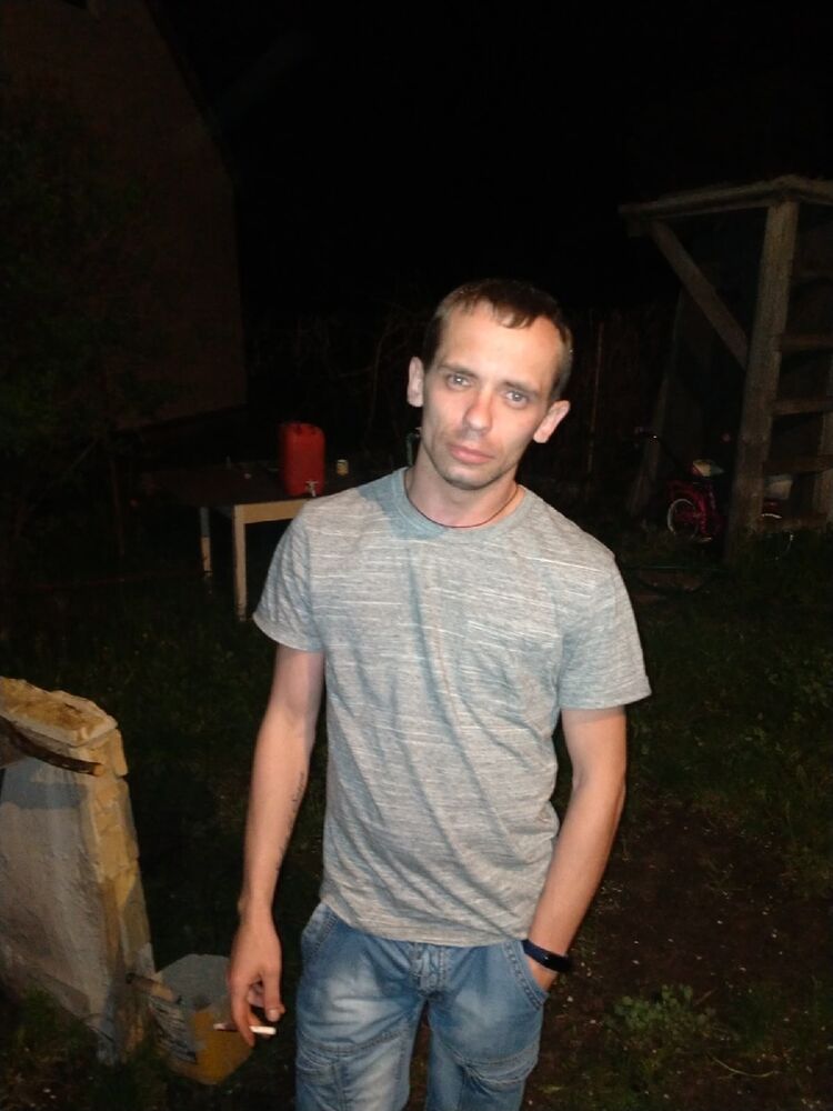  31058911  , 34 ,    