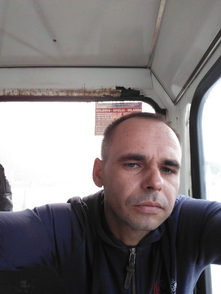 ,   Iurii, 43 ,   ,   , c , 