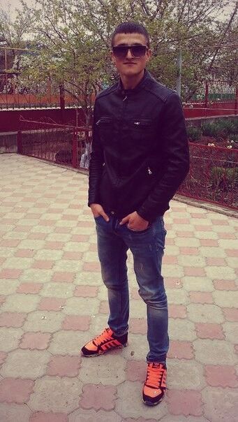  ,   Nelu, 28 ,   ,   , c 