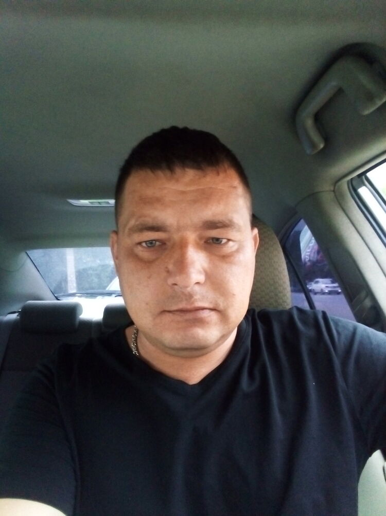 ���� 16570261 ������� �����, 41 ���, ���� ���������� � ������������