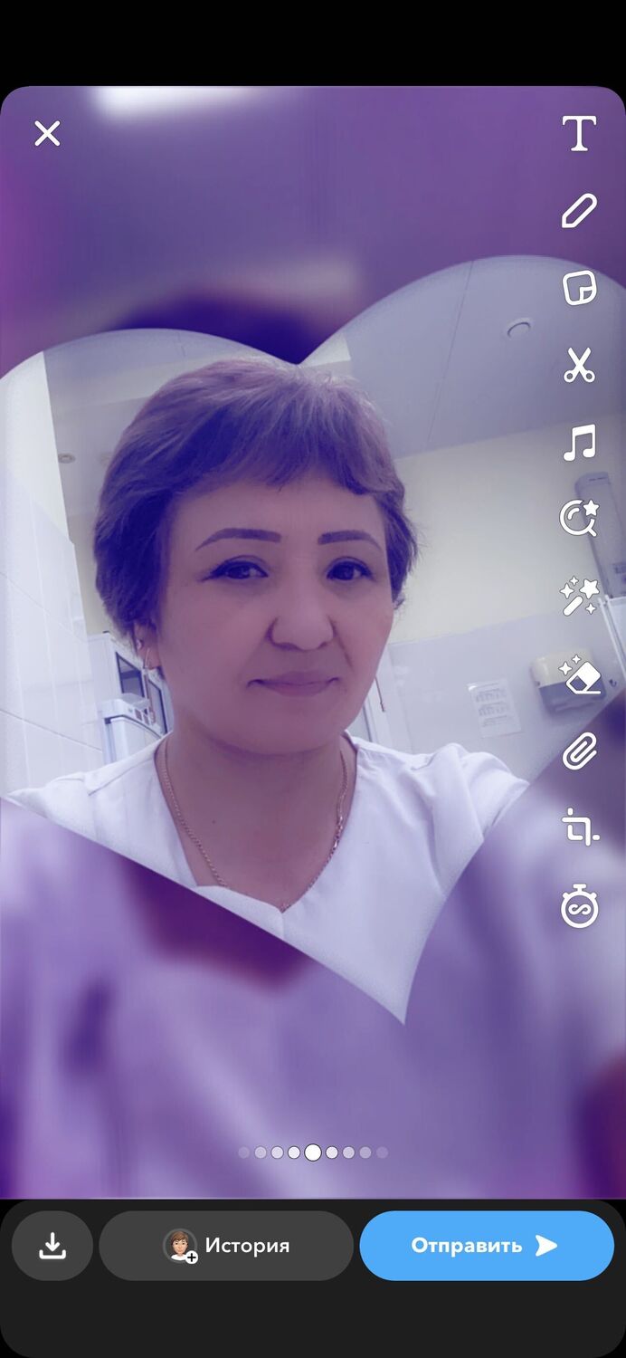 42404151  , 51 ,    