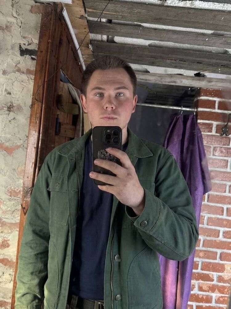 ���� 55200291 ����� ����, 22 ����, ���� ���������� � ���������