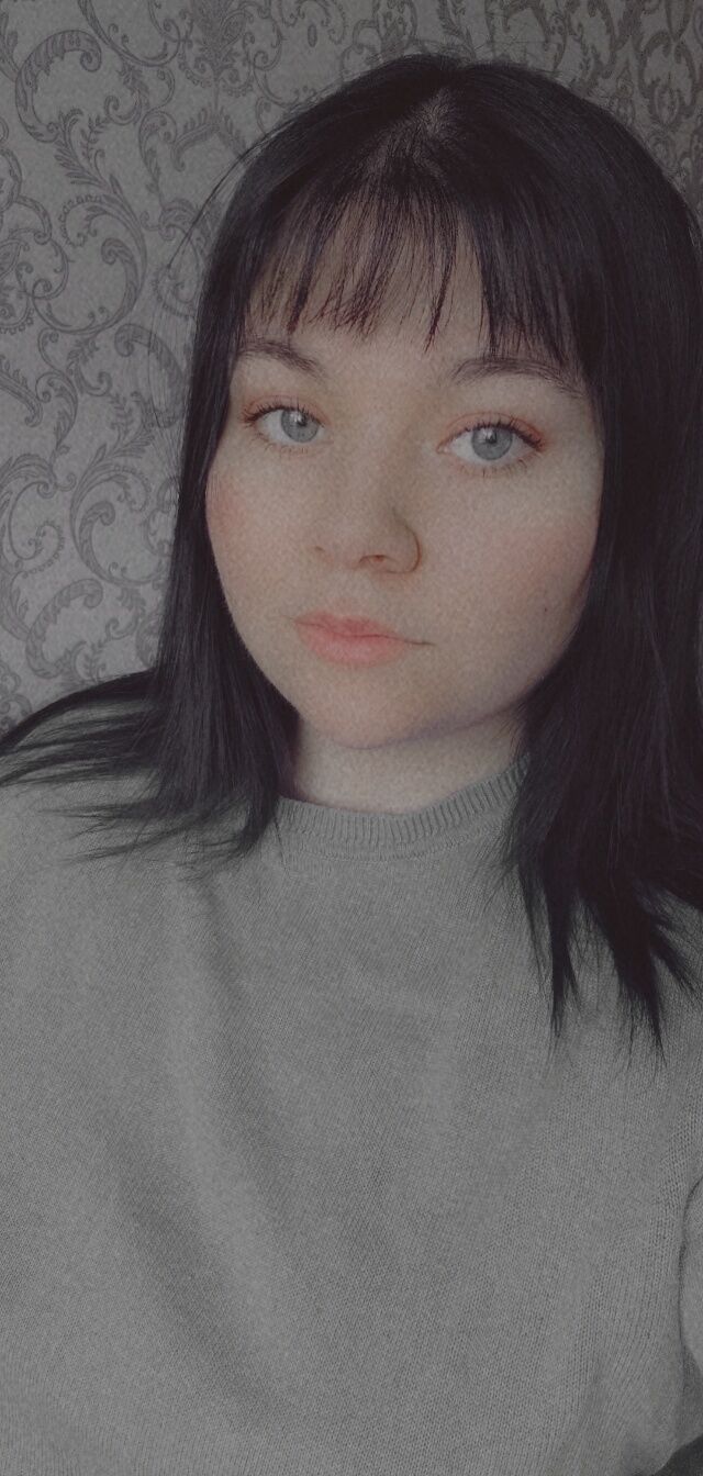  ,   , 22 ,   